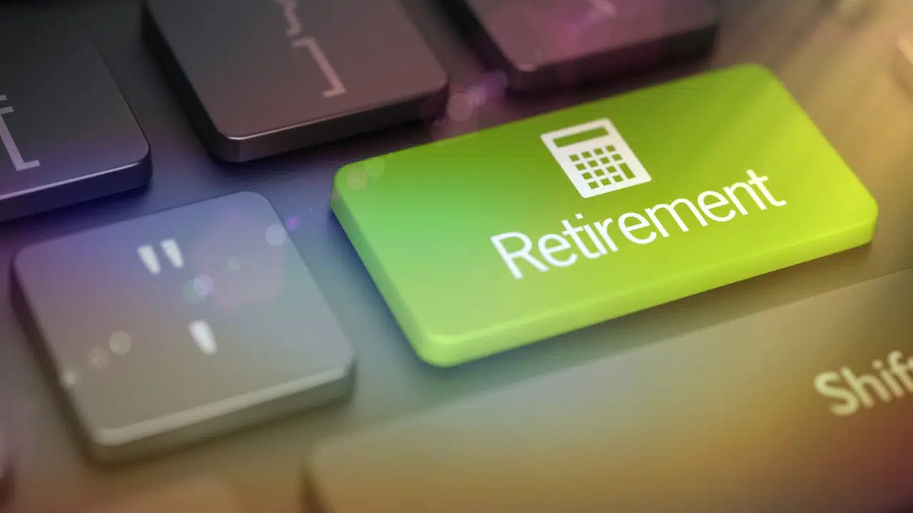 5 Ways to Make Money in Retirement Age- How to Earn-What to do After Retirement to Make Money