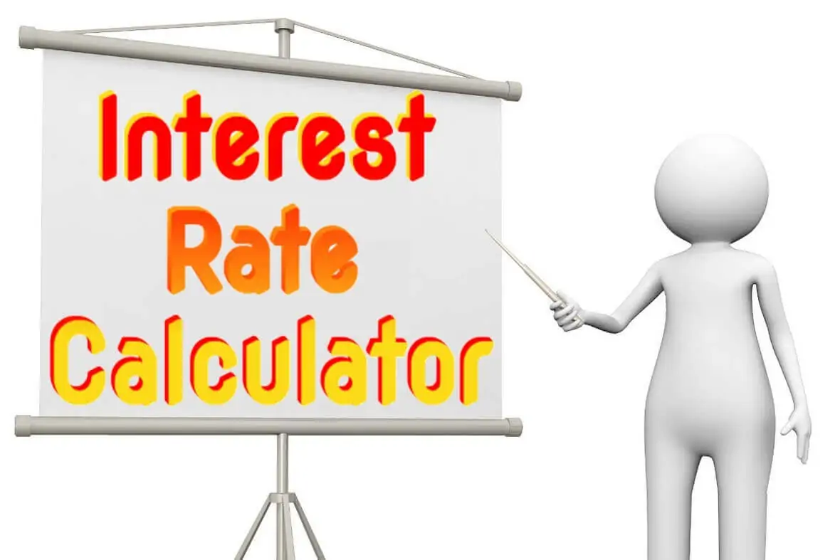 APR-Monthly-Annual-Interest-Rate-Calculator-What-is-Interest-Rate-Meaning-Zero-Interest-Rate-Example-Types-of-Interest