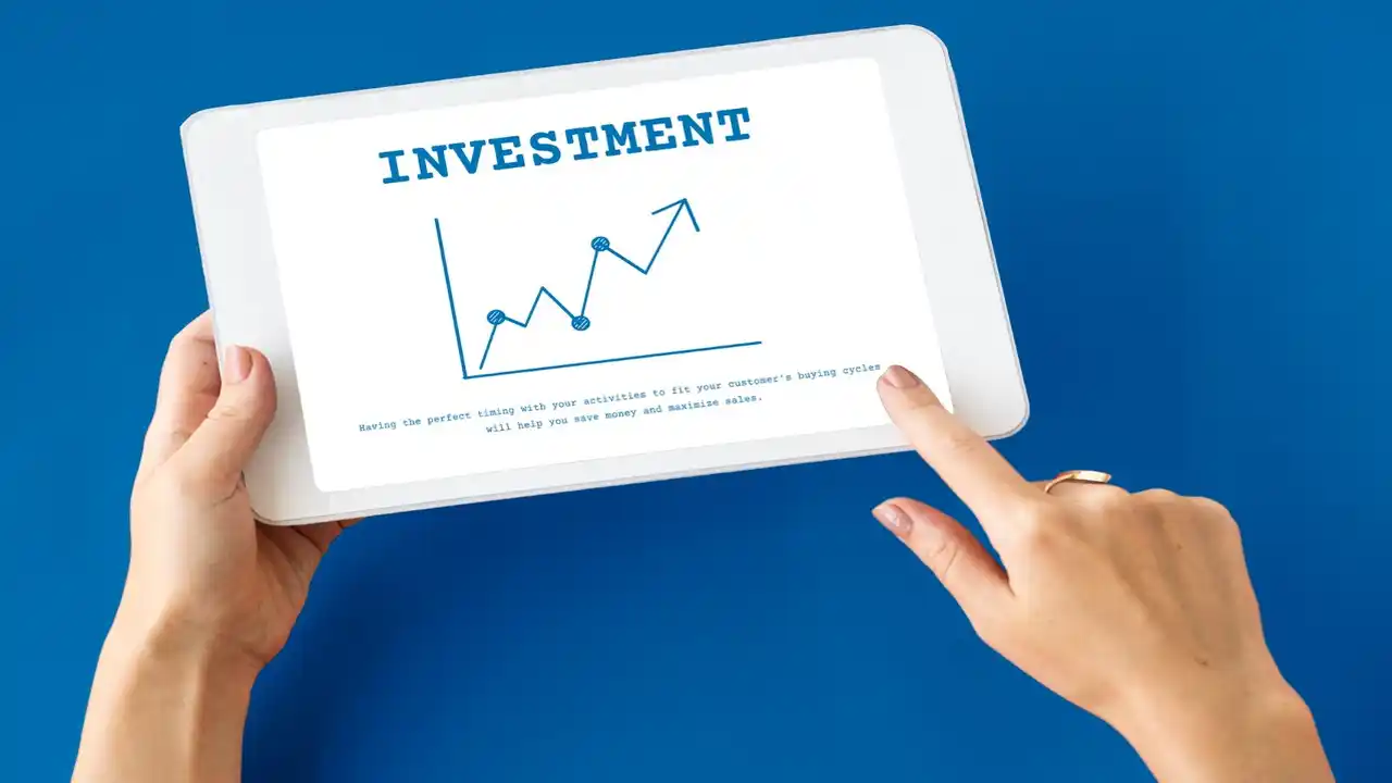 Best Investment Plan-for Monthly Income-Best Investment Plan with High Returns for 1 year-5 years-FinancePlusInsurance