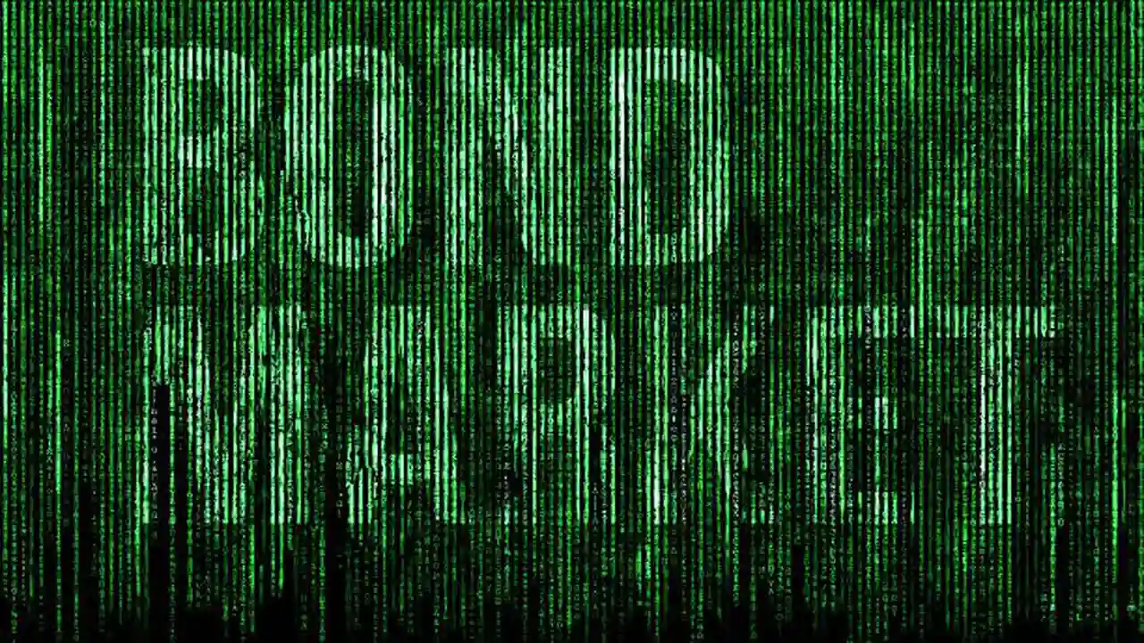 Bond Market-Meaning-What is Bond Market Definition Pros-Cons of Bond Market Types-FinancePlusInsurance