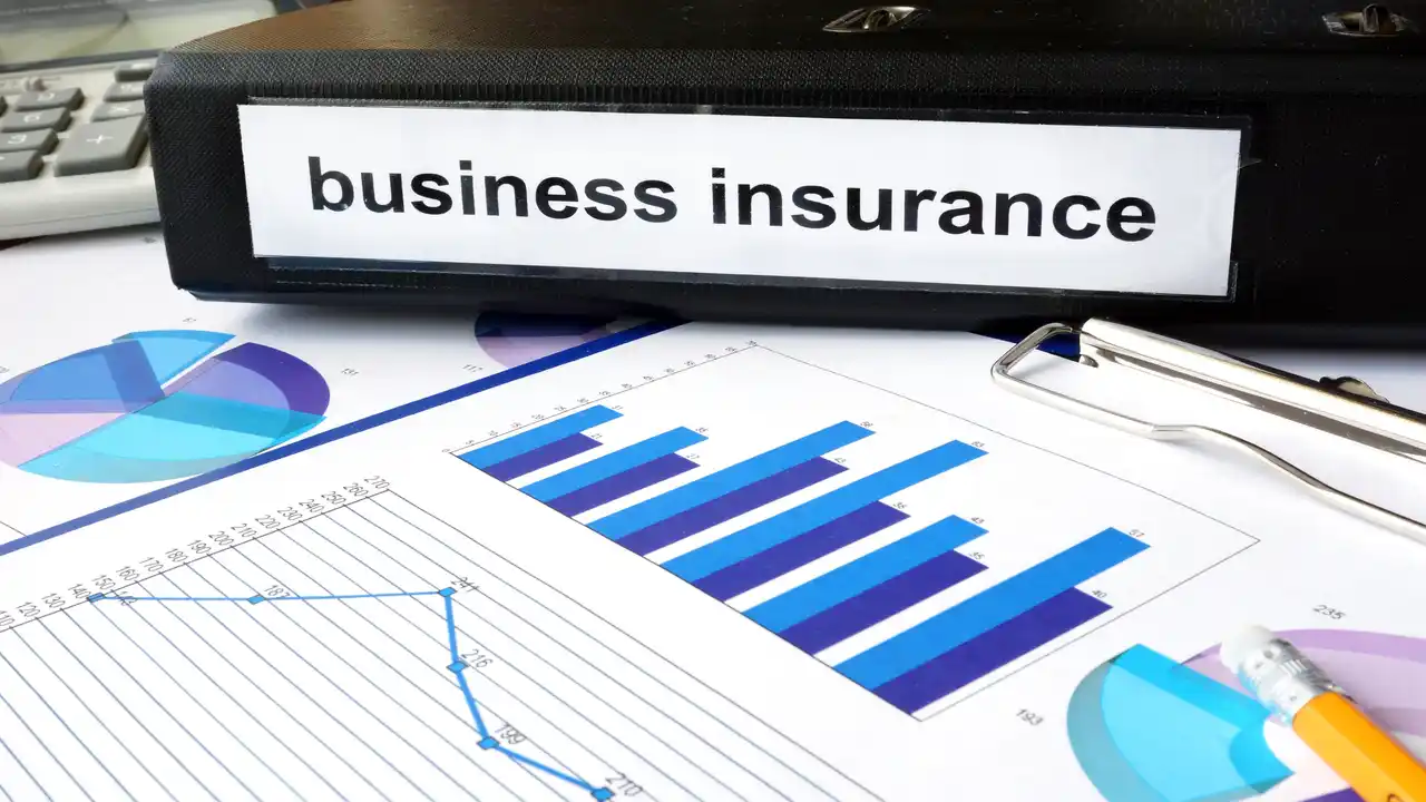 Business Insurance in Kitchener-Mistakes to Avoid When Getting One-Common Business Insurance in Kitchener Mistakes to Avoid
