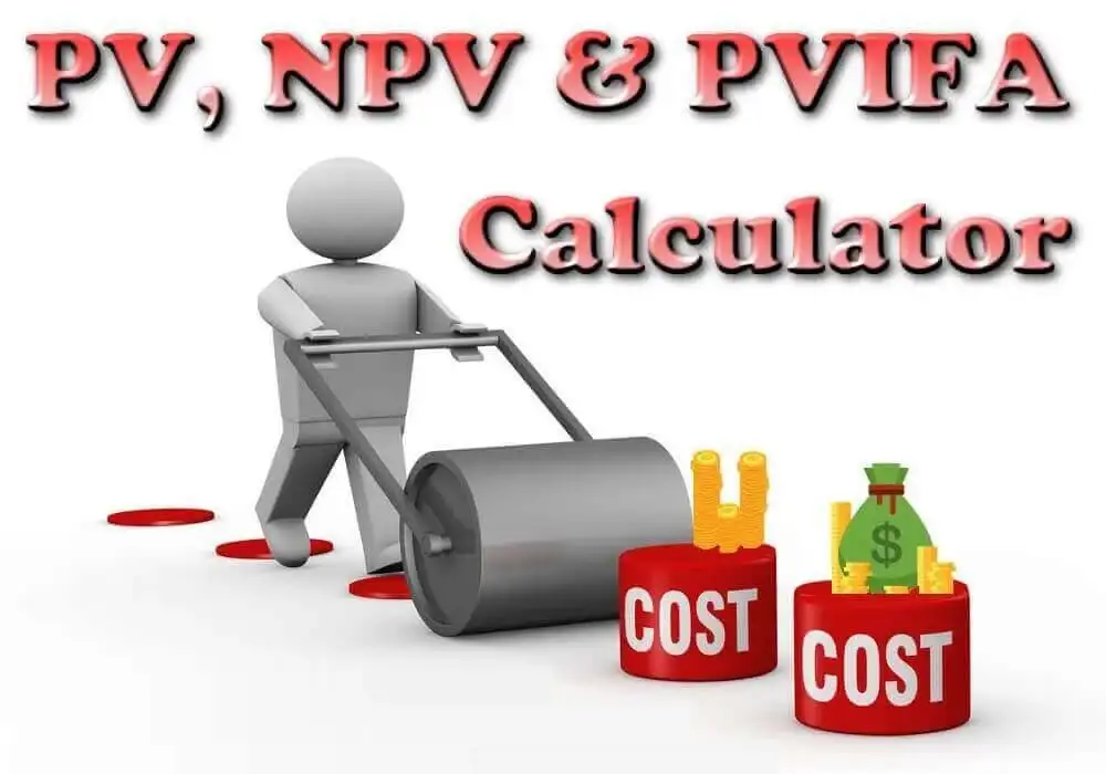 Definition-Present-Value-Example-PV-Calculator-Meaning-Net-Present-Value-Examples-NPV-Calculator-Finance-Wikipedia