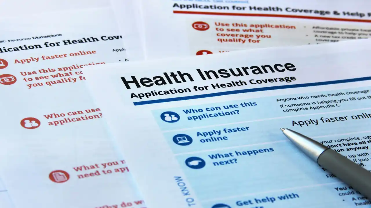 Demystifying Australian Health Insurance A Guide To Coverage Options
