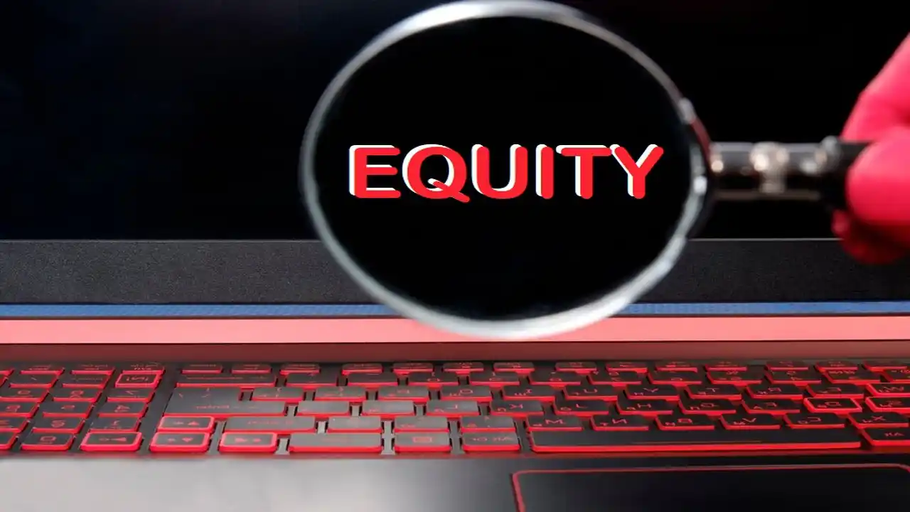 Equity Share-Meaning of Equity Share History How Do Equity Shares Work-Benefits-Risk-Advantages-Limitations of Equity Shares Investing-FinancePlusInsurance