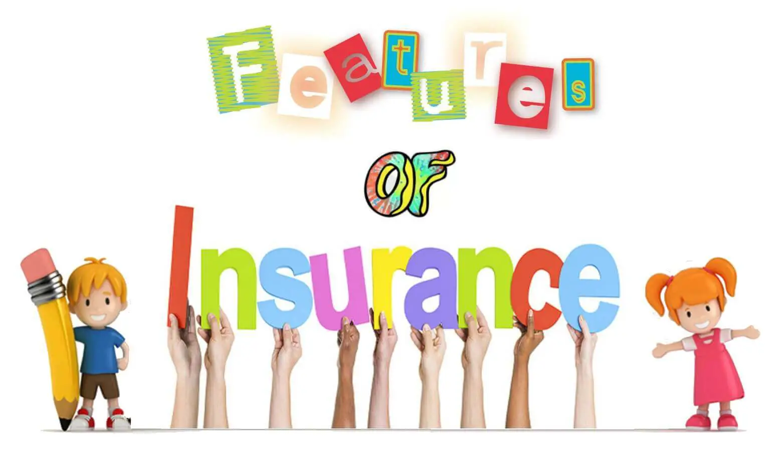 Features-of-Insurance-Features-of-General-Insurance-Features-of-Life-Insurance-Wikipedia-of-Insurance-FinancePlusInsurance