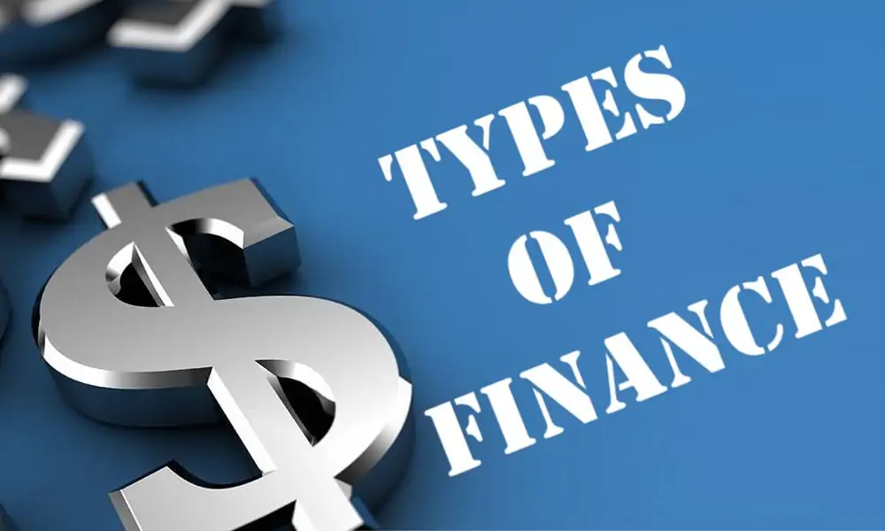 Finance-Wikipedia-Types-of-Finance-Public-Finance-Personal-Finance-Corporate-Finance