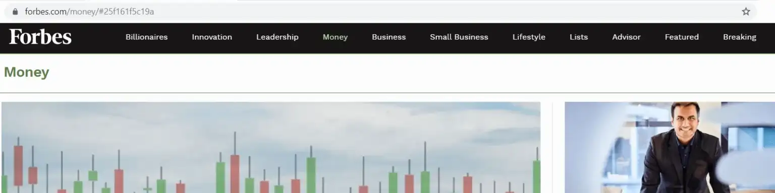 FinancePlusInsurance.com-Wikipedia-Forbes-Best-Business-Magazines-in-World