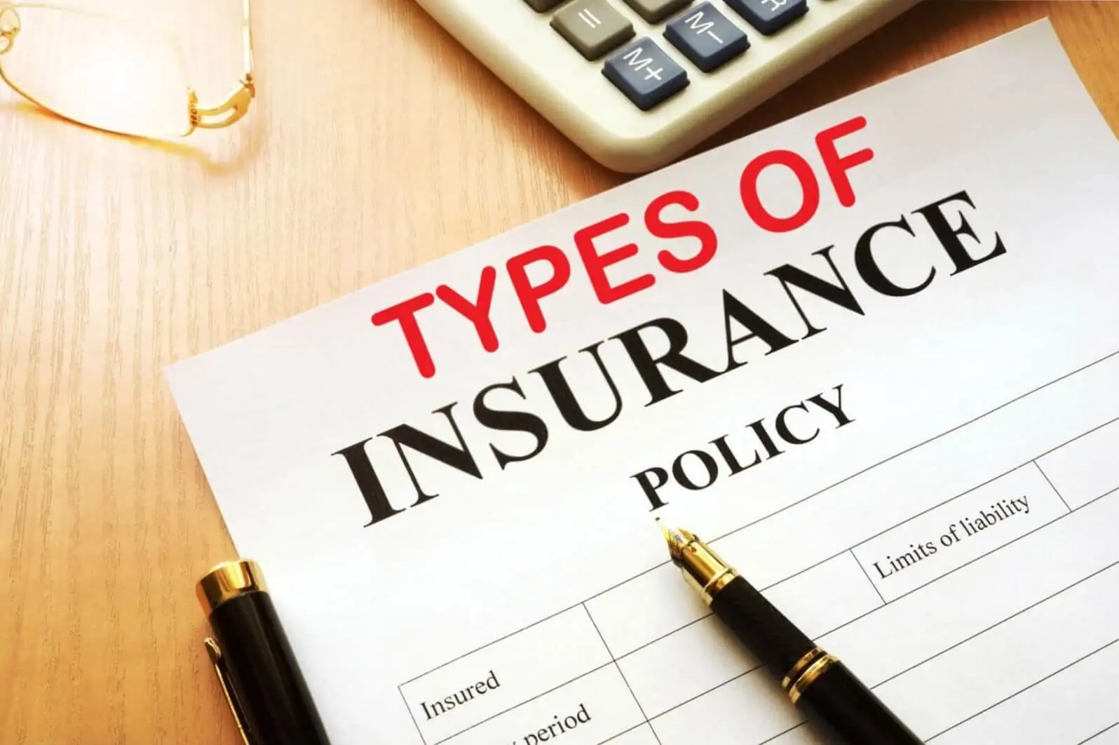 FinancePlusInsurance.com-Wikipedia-Insurance-Types-of-Insurance-What-is-Insurance-Types