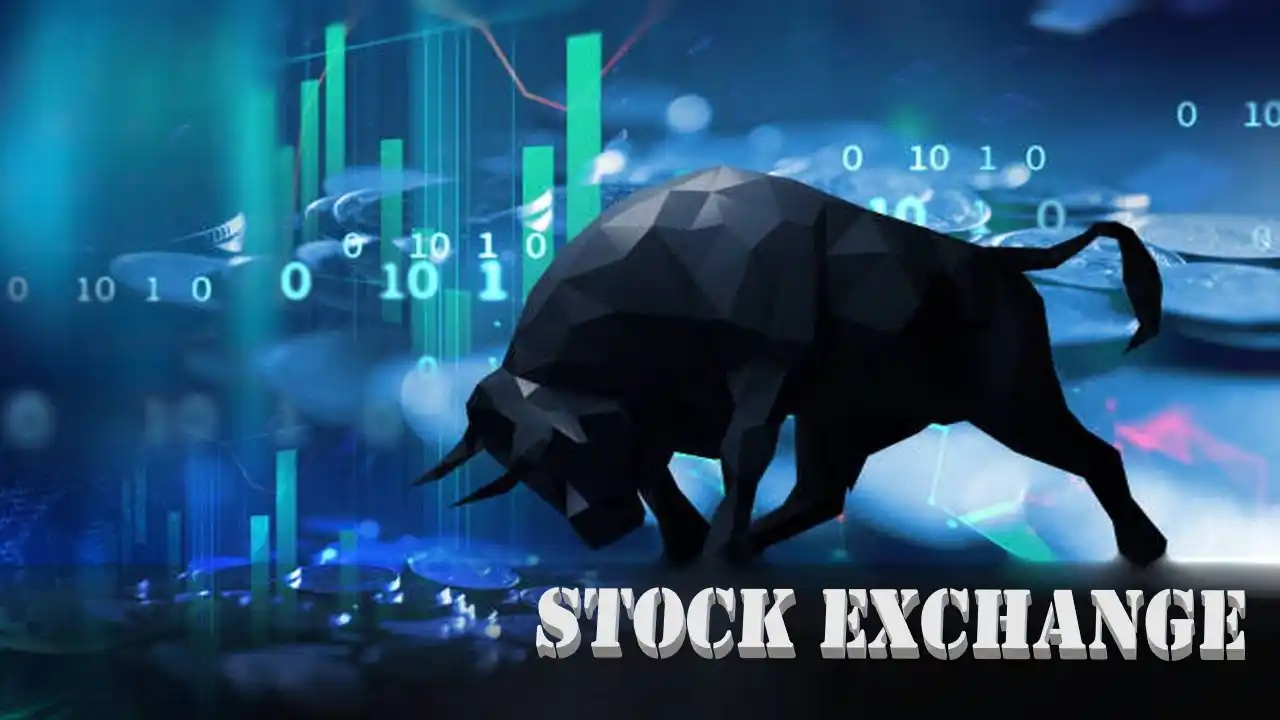 top-9-key-functions-of-stock-exchange-financeplusinsurance