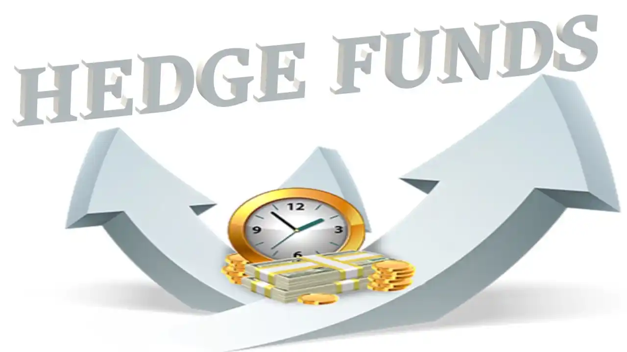 Hedge Fund-Meaning-What are Hedge Funds-Examples of Hedge Funds-Advantages-Limitations of Hedge Mutual Funds-Features-Benefits of Hedge Funds-FinancePlusInsurance