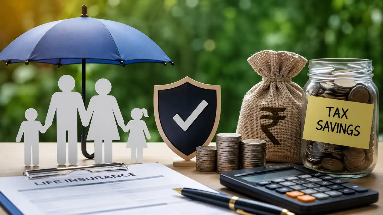 How Can Life Insurance Policies Provide Tax Benefits