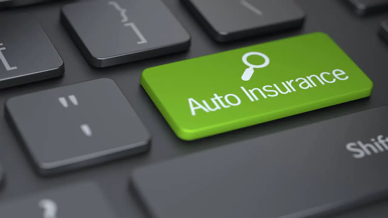 How Does Car Model Impact The Car Insurance Cost-Factors That Affect Car Insurance Rates-FinancePlusInsurance