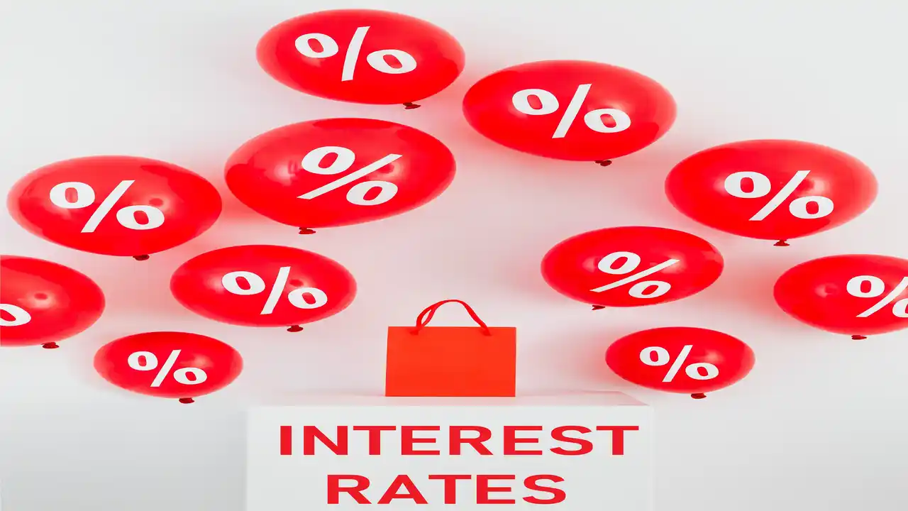 How Interest Rates Can Influence Financial Decisions-FinancePlusInsurance