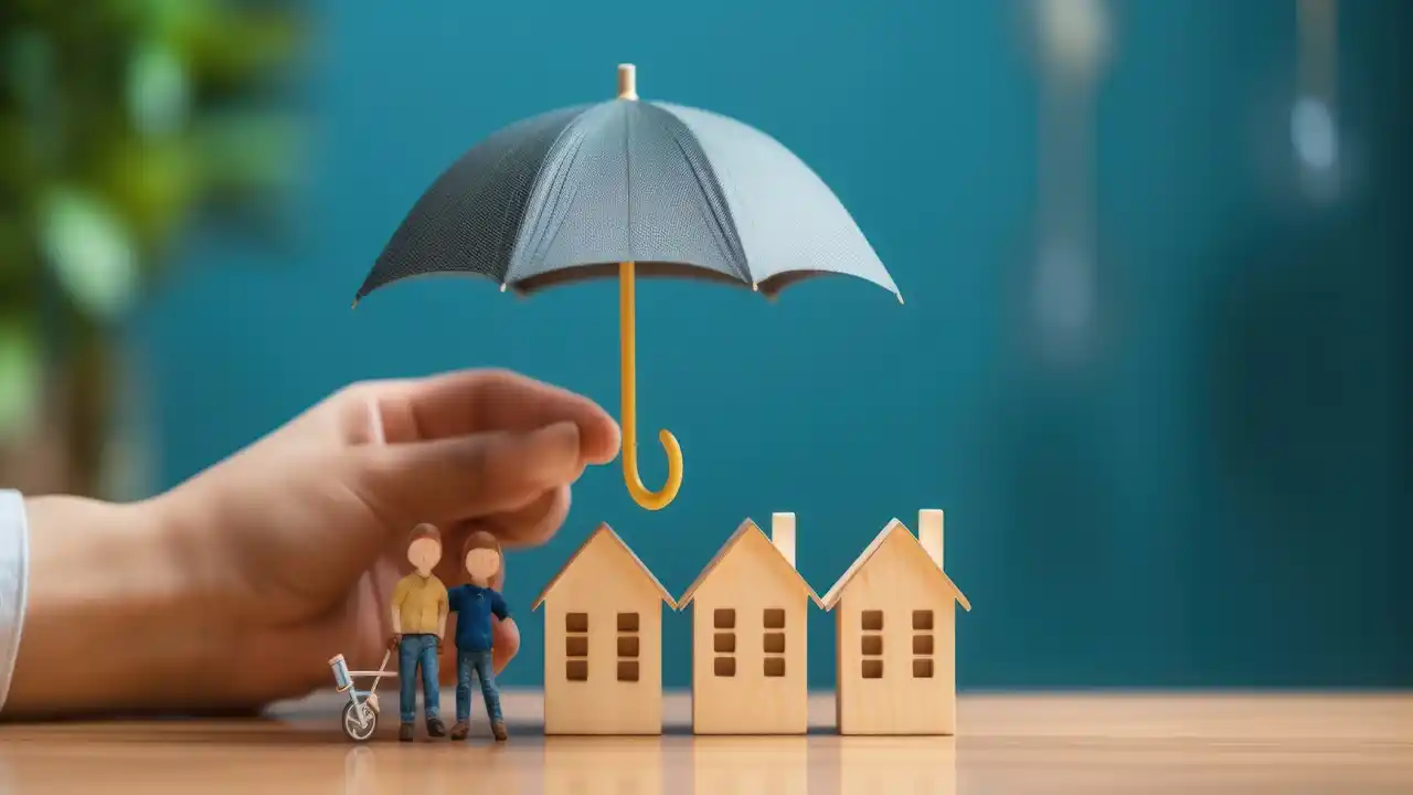 How to Include Life Insurance In Your Estate Planning Strategy