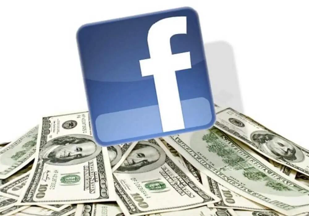 How-to-Make-Money-How-to-Get-Paid-How-to-Earn-Money-from-Facebook-Page-Likes-Posting-Links-Ads-Videos-Groups-Accounts