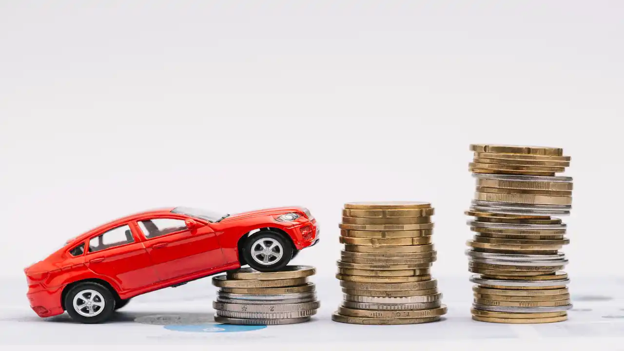 How to Manage High Deductible Costs Car Insurance-FinancePlusInsurance