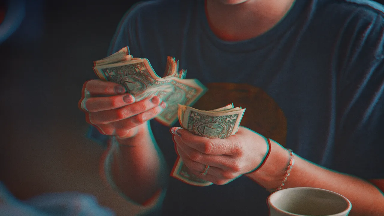 How to Manage Your Personal Injury Settlement Money