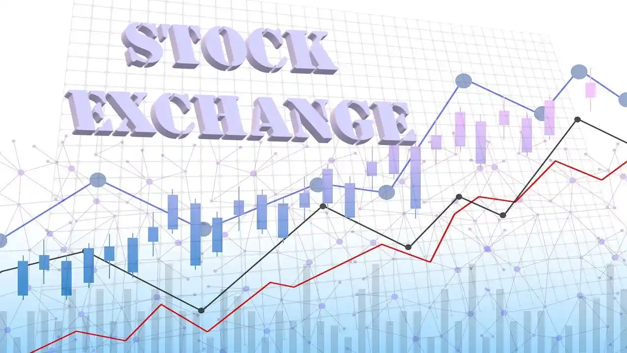 Importance of Stock Exchange-in USA-UK-India-Worldwide-Stock Exchange Importance in Economy-Investors-Companies-Society-FinancePlusInsurance