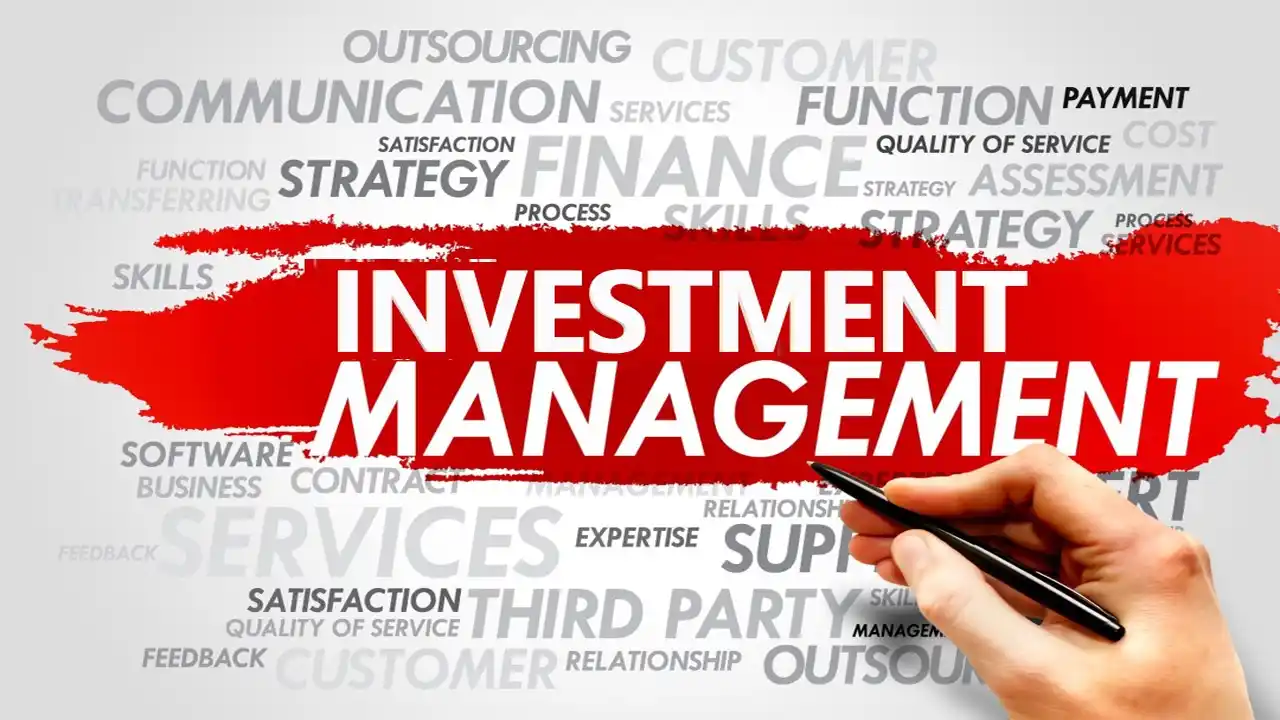 Investment Management-Meaning-What Is Investment Management Examples-Investment styles-Performance Measurement-Benefits-limitations of Investment Management-FinancePlusInsurance