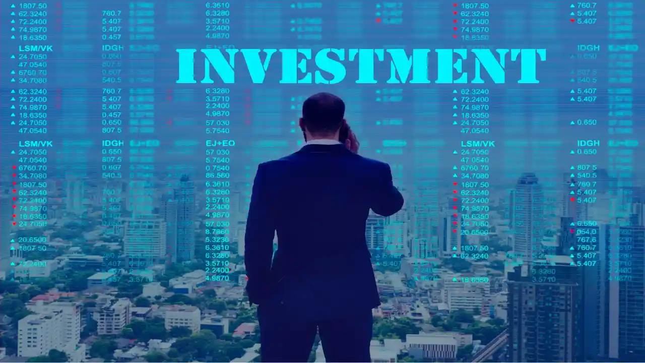 Investment-Meaning-What is an Investment Examples of Investment-Economics-Accounting-FinancePlusInsurance