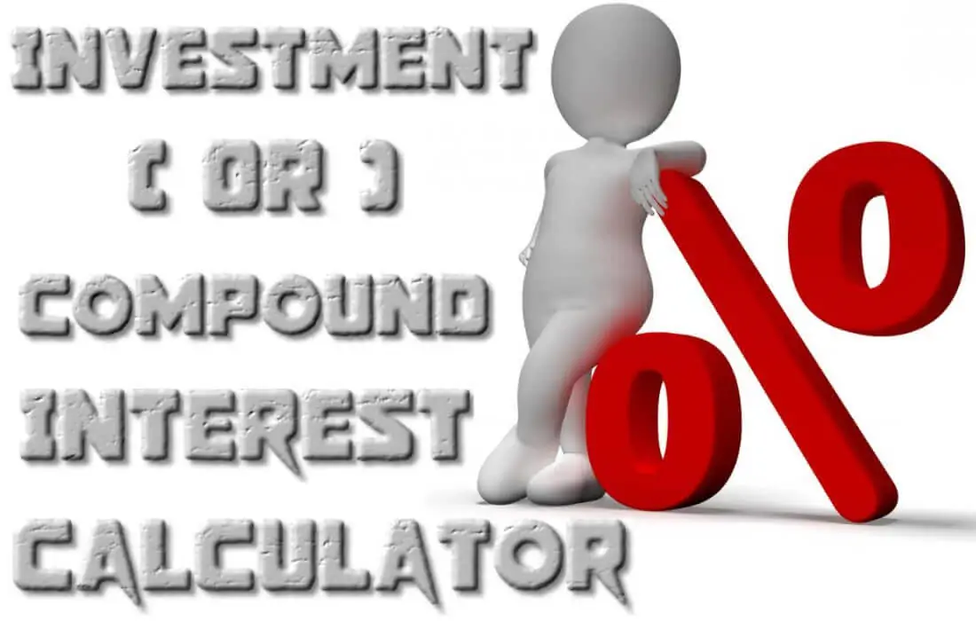 Investment-Return-Inflation-Future-Value-ROI-Compounding-Interest-Calculator-FinancePlusInsurance.com