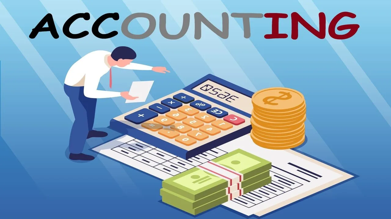 Limitations of Financial Accounting Information-Disadvantages of Financial Accounting in Points