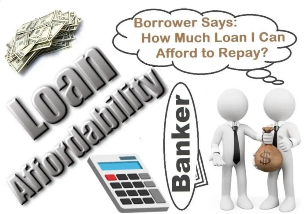 Loan-Affordability-Calculator-Eligibility-Mortgage-Affordability-Calculator-Meaning-Loan-Affordability-Examples-Factors-Importance