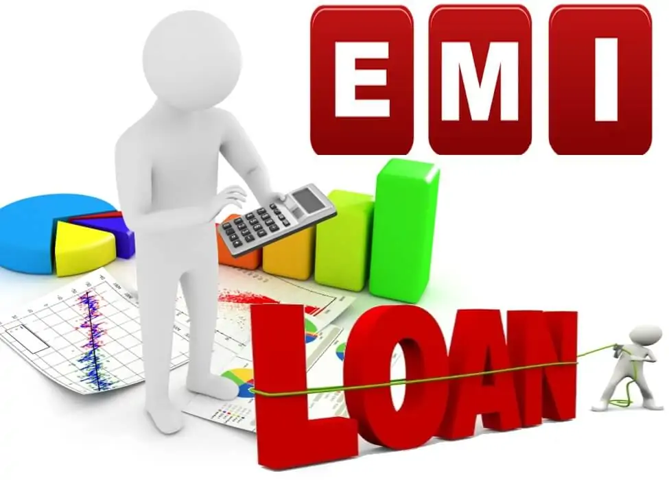 Loan-Calculator-EMI-Calculator-Home-Personal-Vehicle-Gold-Payday-Credit-Card-Agriculture-Education-Business