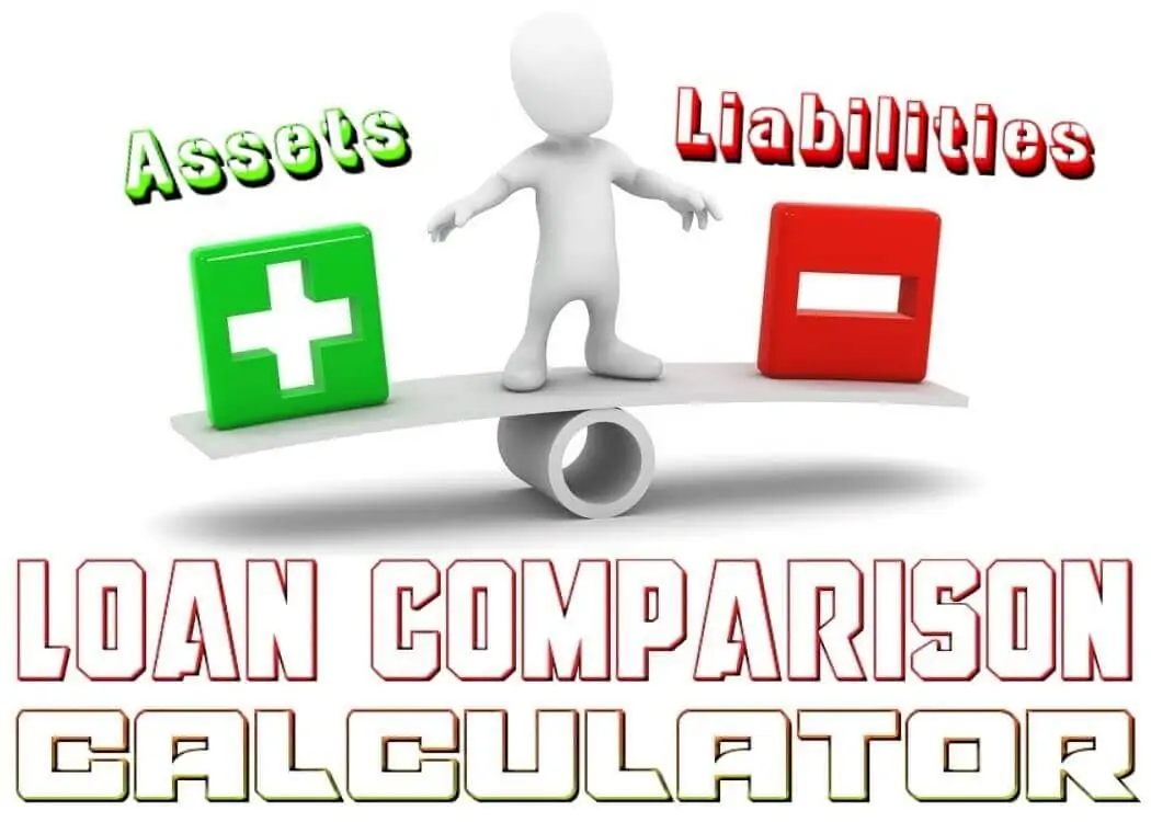 Loan-Comparison-Calculator-Mortgage-Comparison-Calculator-Extra-Payment-Interest-Only-Payment-Method-Frequency