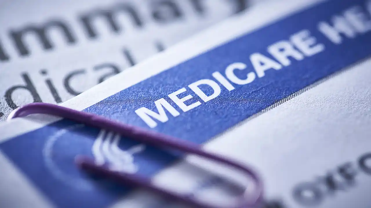 Medicare has Changed-What New for Medicare-The Biggest Changes Coming to Medicare-FinancePlusInsurance