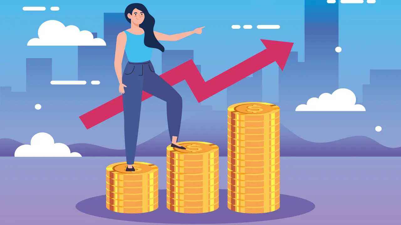 Optimizing Returns through Dynamic Compound Interest and Multi-Period Reinvestment