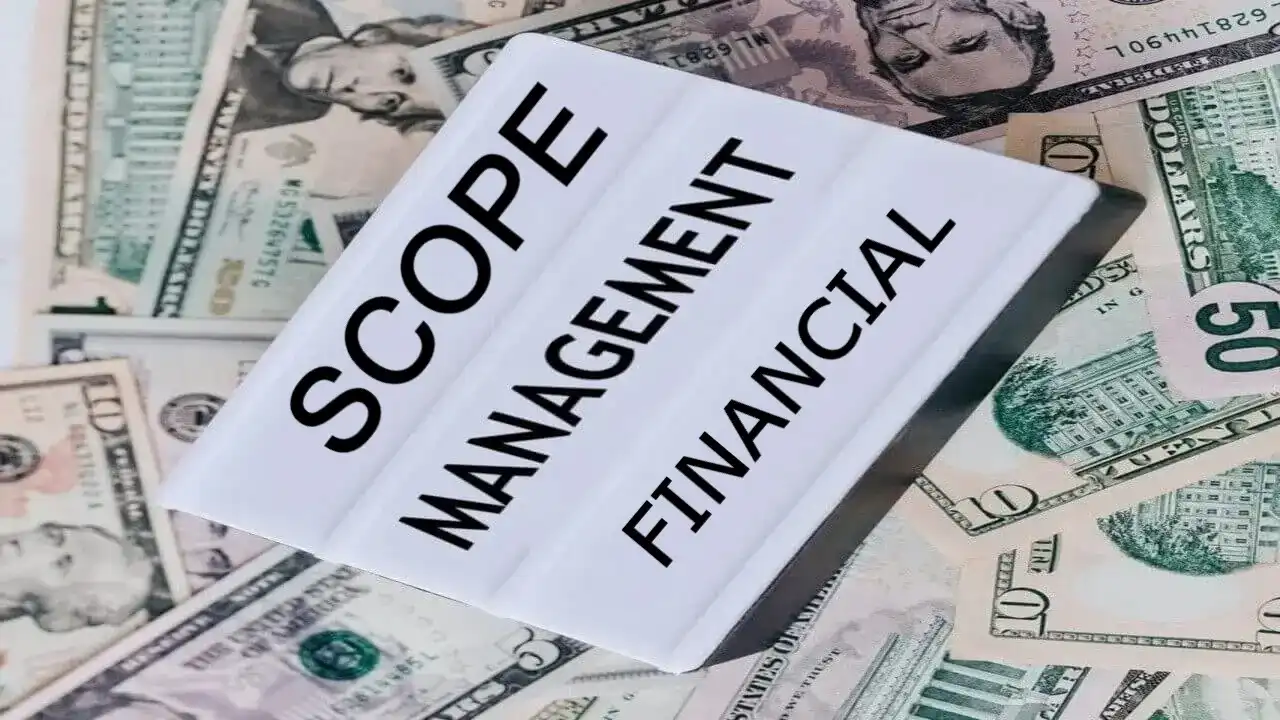 Scope of Strategic Financial Management-Nature and Scope of Strategic Financial Management in Points
