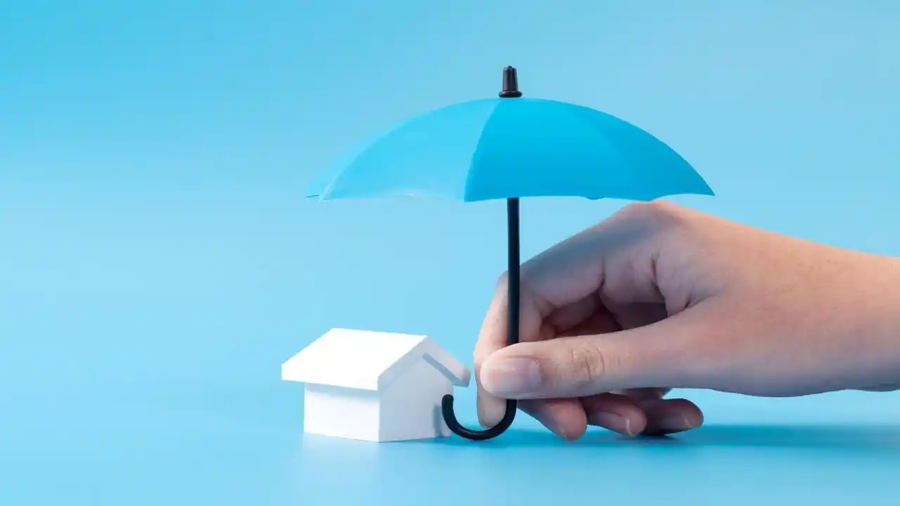 The Basics of Home Insurance Policies That Homeowners Need to Know-FinancePlusInsurance