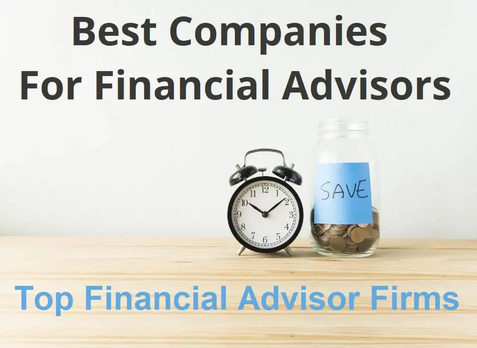 Top-Financial-Advisor-Firms-World-Best-Financial-Advisor-Firms-World-Best-Companies-for-Financial-Advisors-Wikipedia-India-USA-UK