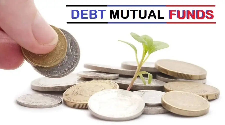Top Performing Debt Mutual Funds-Best Debt Mutual Funds for Long Term Lumpsum Investment