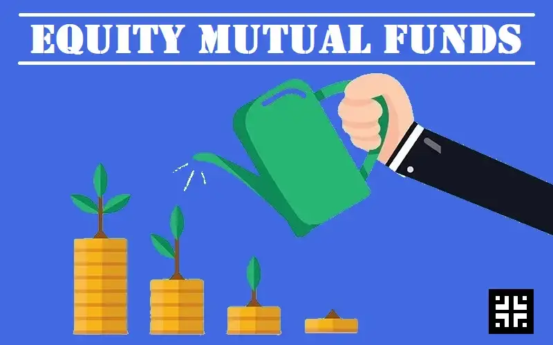 Top Performing Equity Mutual Funds-Best Equity Mutual Funds for Long Term Lumpsum Investment