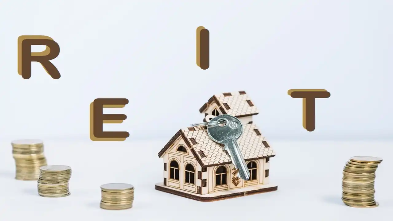 Types of Real Estate Investment-Trust Funds-Loans-Examples-Strategies-Types of Real Estate Investment Trusts-Real Estate Investment Types-FinancePlusInsurance