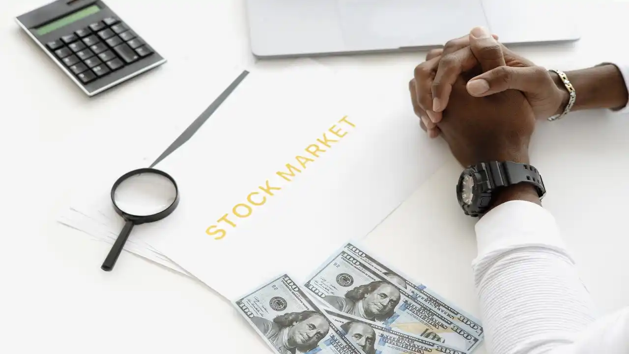 Types of Stock Market-Example of Stock Markets-Types of Stock Markets Types-FinancePlusInsurance