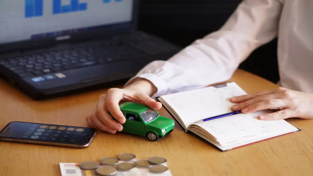 What Are The Different Types Of Car Insurance-Types Of Car Insurance Coverage-FinancePlusInsurance