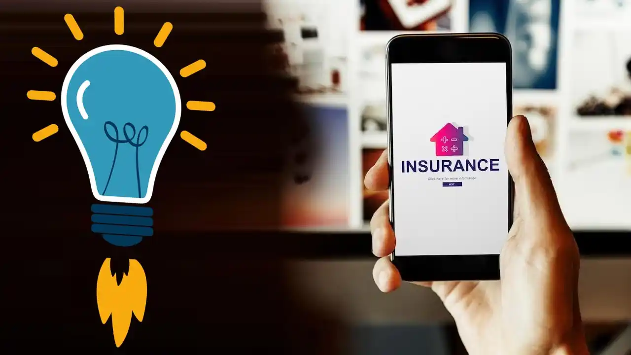 Top 12 Elements Of Insurance FinancePlusInsurance