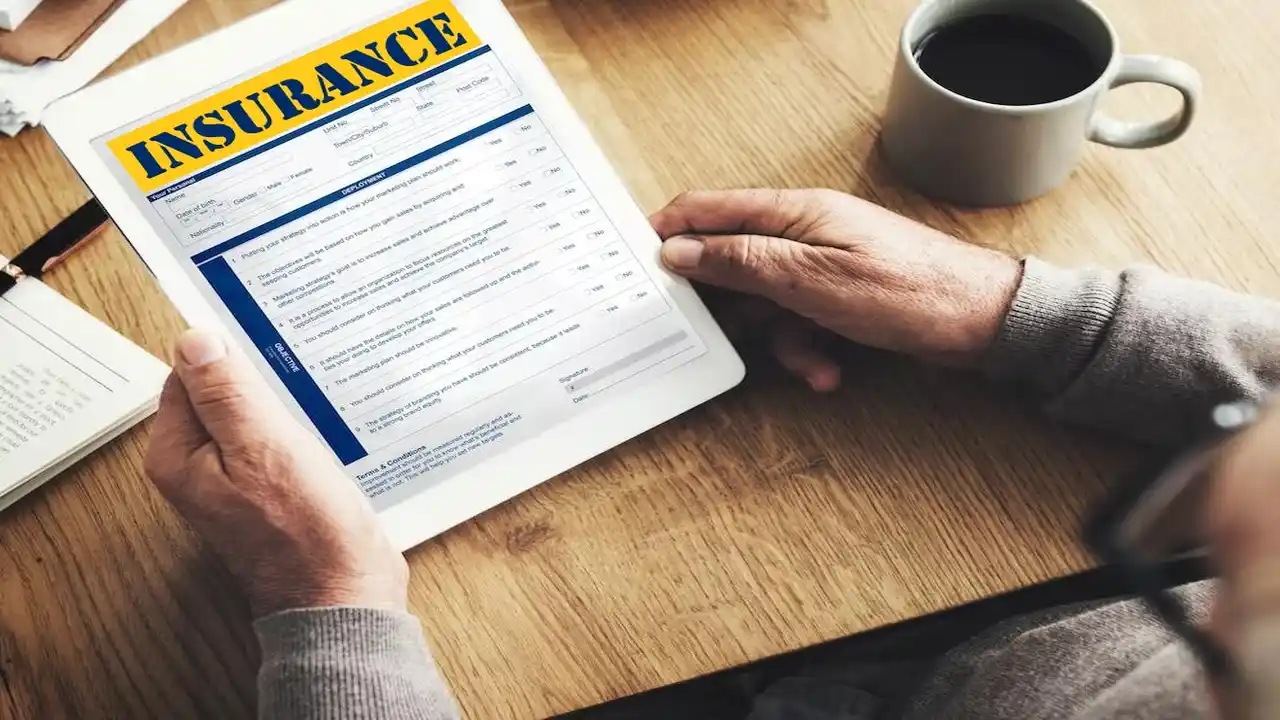 Top 10 Features Of Insurance FinancePlusInsurance