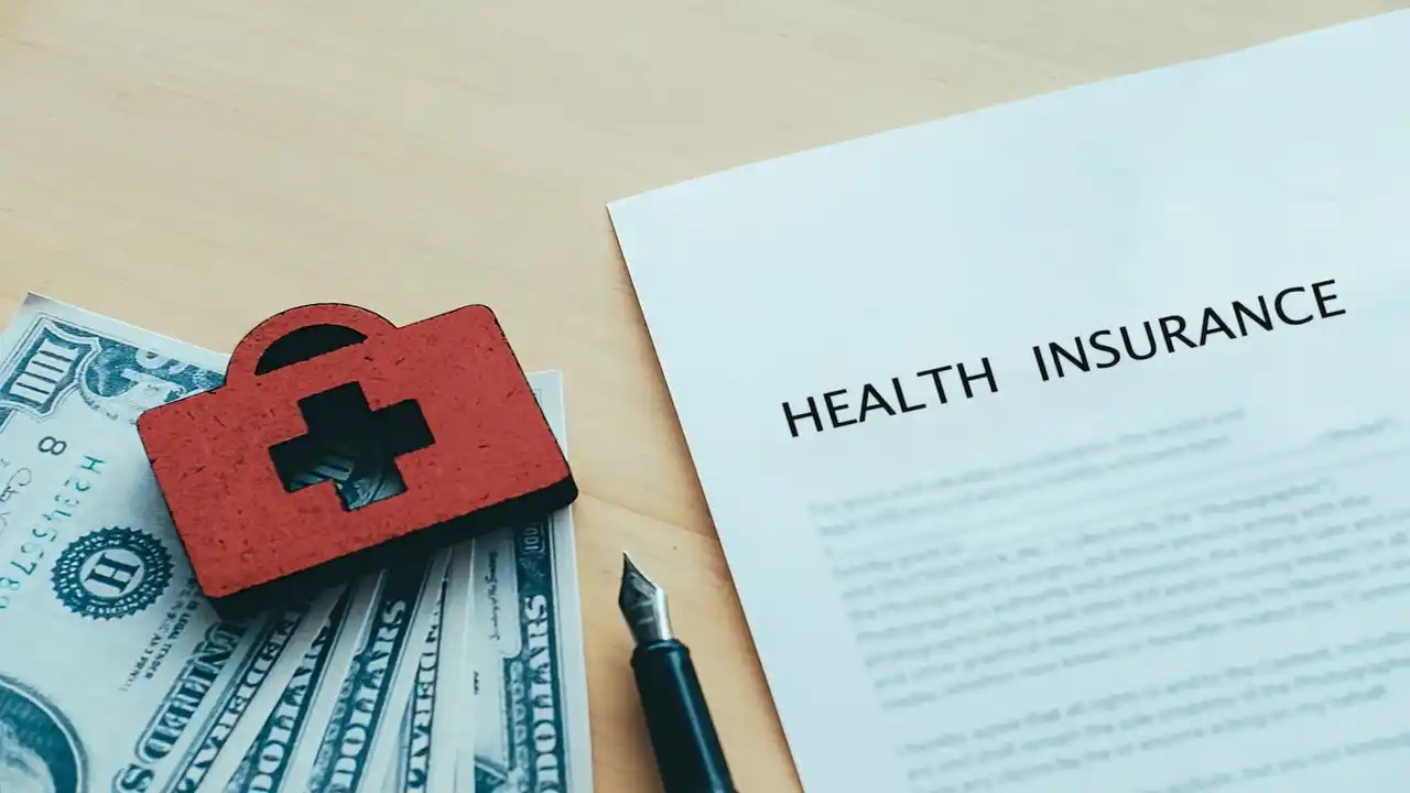 What are the Principles of Health Insurance-What are Health Insurance Principles-FinancePlusInsurance