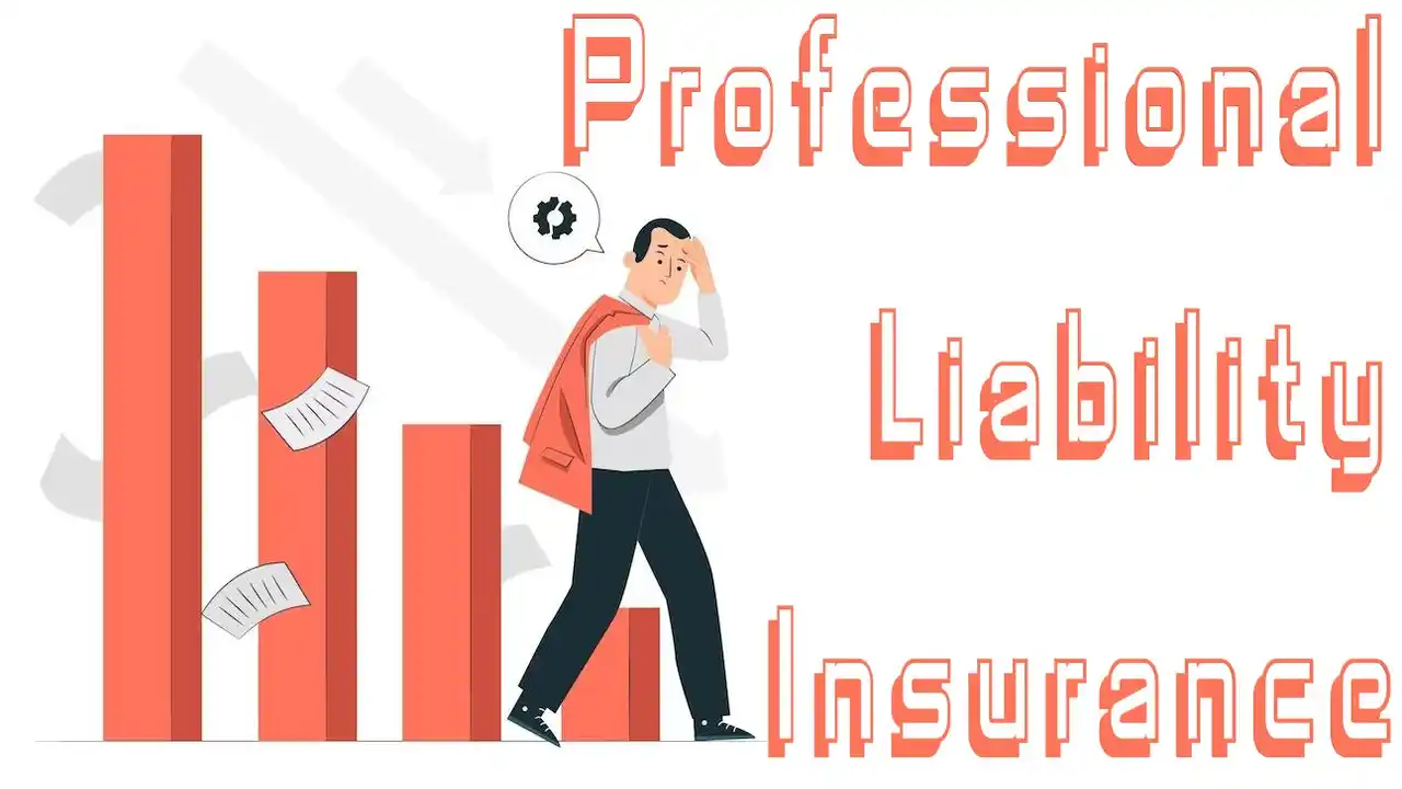 What is Professional Liability Insurance Meaning-Definition-Frequently Asked Questions-Examples of Professional Liability Insurance Coverage-FinancePlusInsurance