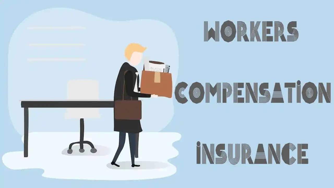 What is Workers Compensation Insurance Meaning-Definition-Frequently Asked Questions-Examples of Workers Compensation Insurance Coverage-FinancePlusInsurance