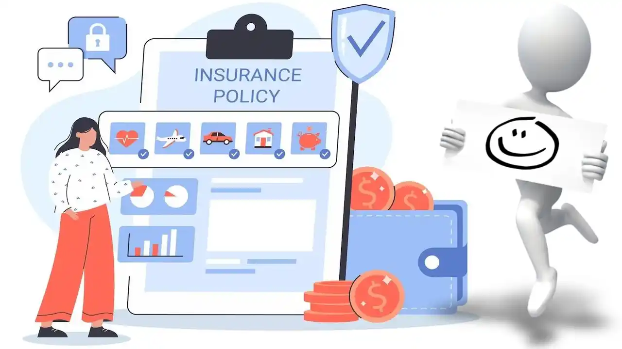 Top 15 Purpose Of Insurance FinancePlusInsurance