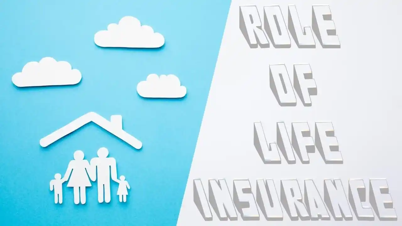 Role Of Life Insurance FinancePlusInsurance