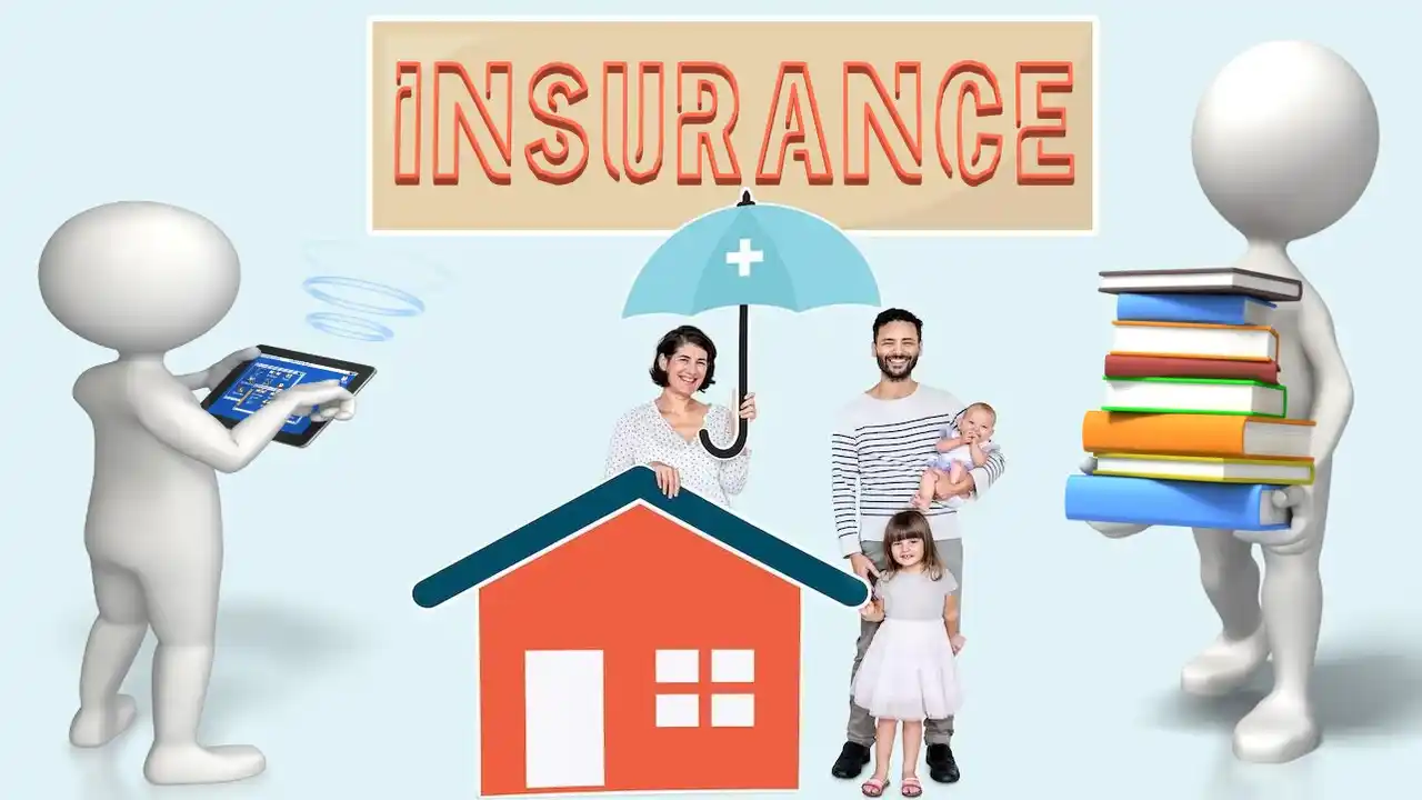 Top 10 Scope Of Insurance FinancePlusInsurance