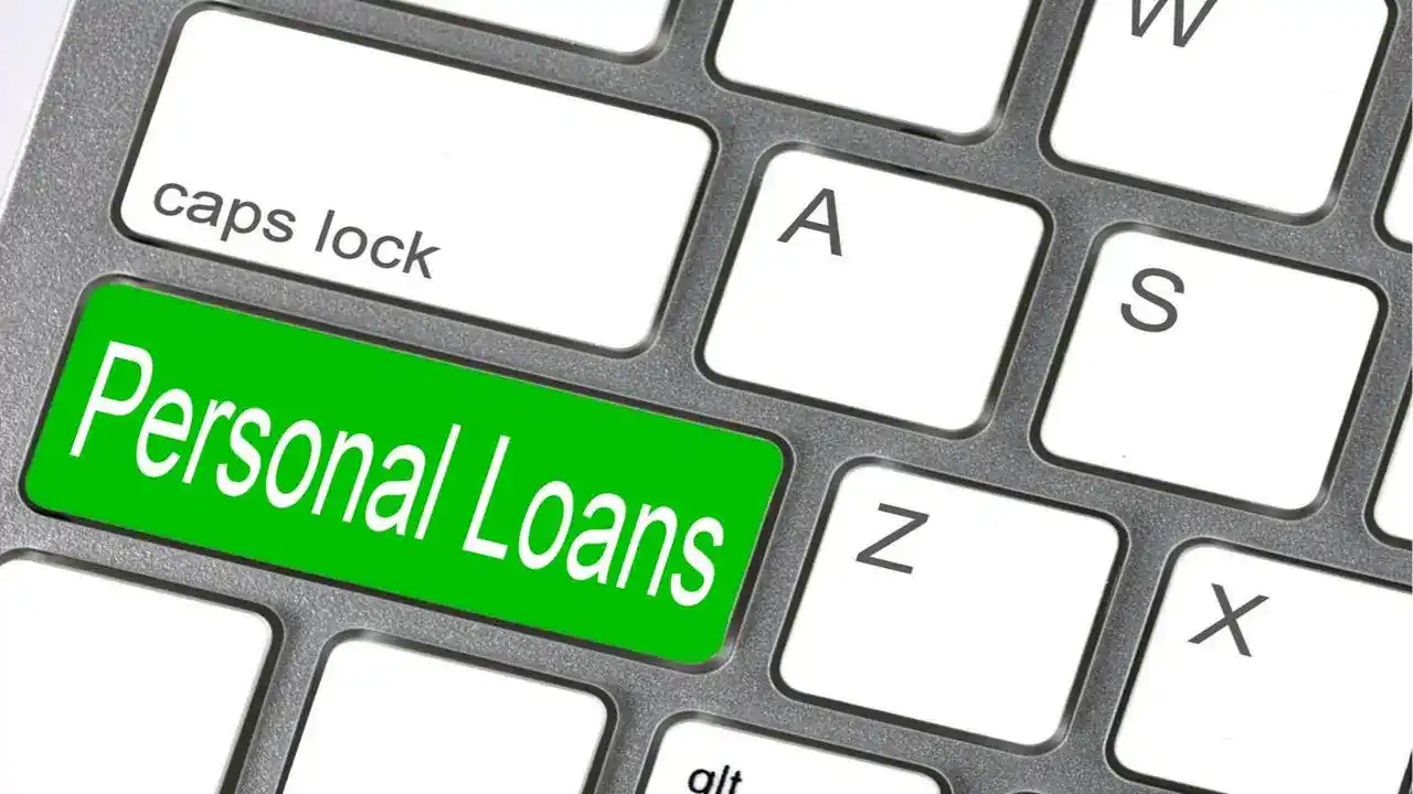 When is a Personal Loan a Good Idea-When is Taking a Personal Loan a Good Idea for You-FinancePlusInsurance